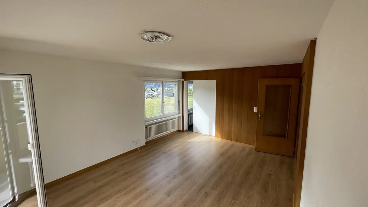 Wohnung mieten - Gründligasse 6, 6460 Altdorf UR - Foto 3