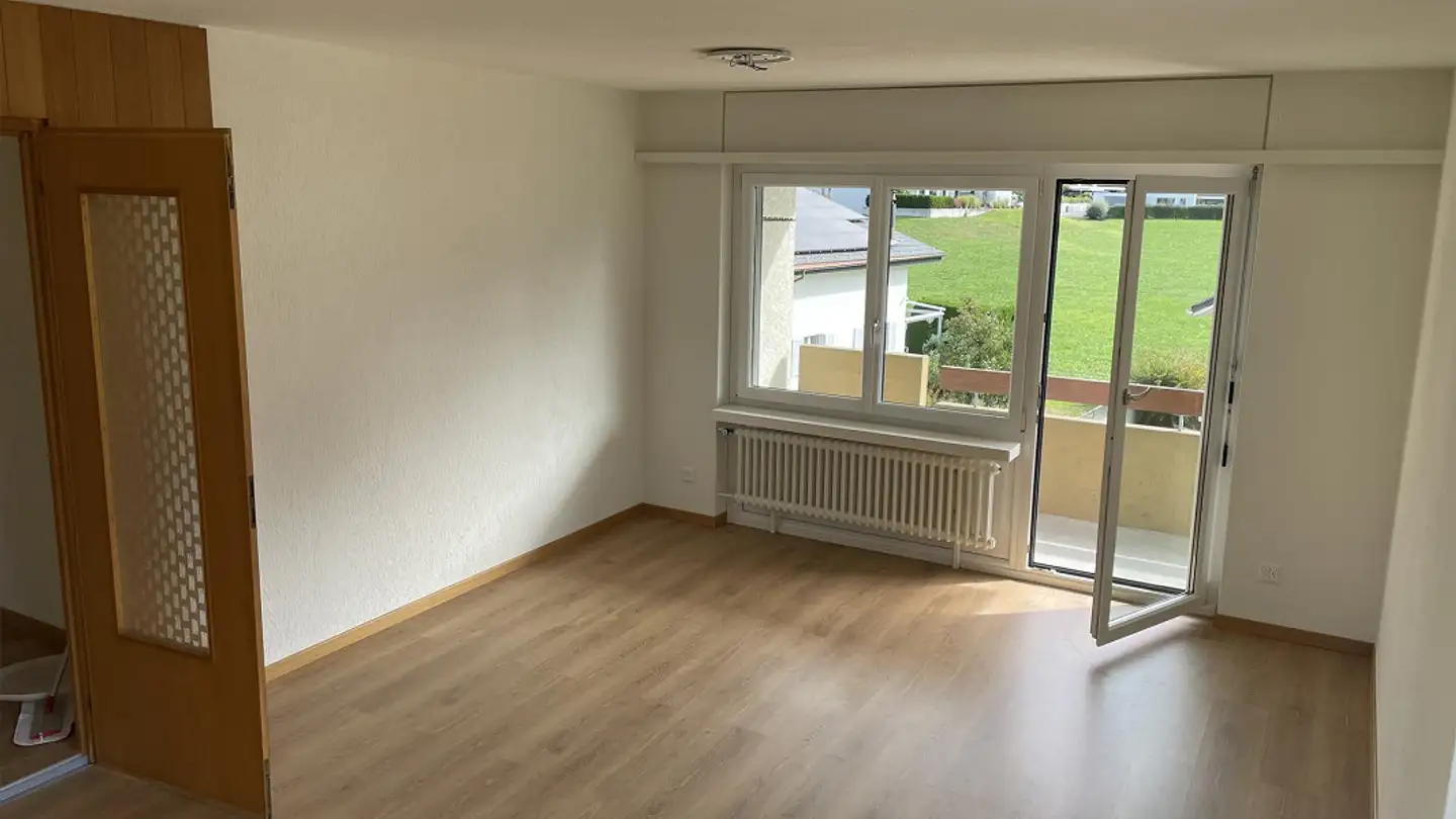 Wohnung mieten - Gründligasse 6, 6460 Altdorf UR - Foto 4