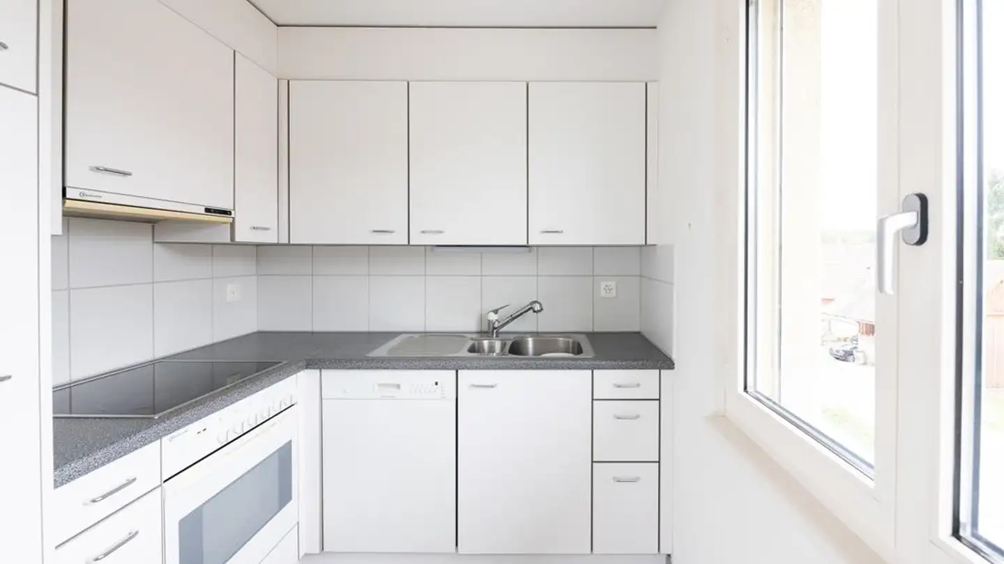 Appartamento in affitto - Hintergasse 12, 5615 Fahrwangen - Foto 2