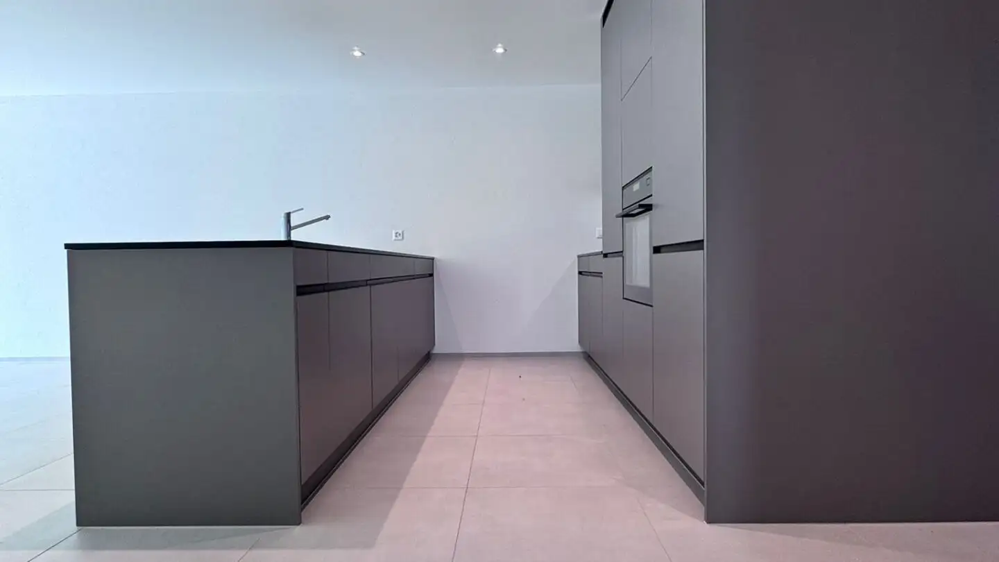 Appartamento in affitto - Hauptstrasse, 4461 Böckten - Foto 4