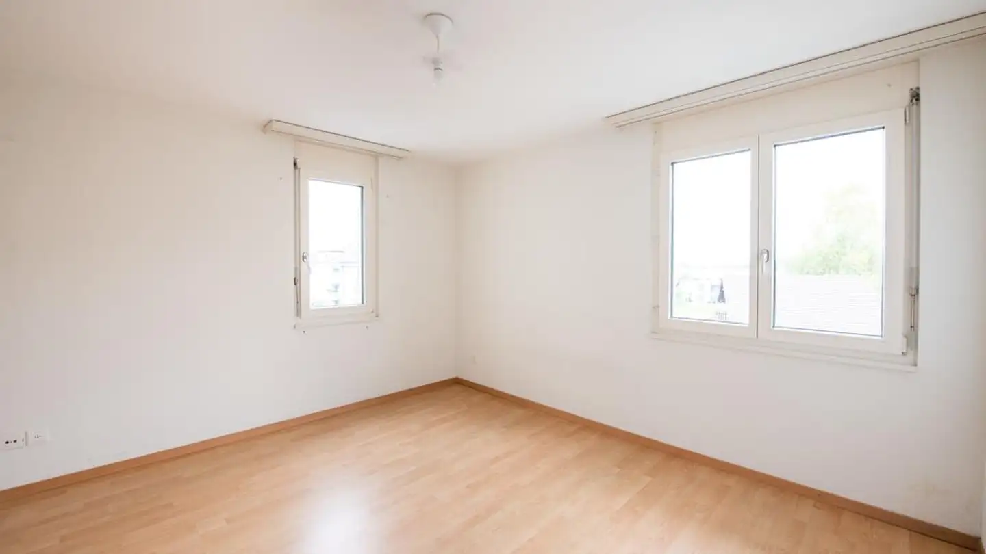 Appartamento in affitto - Hintergasse 12, 5615 Fahrwangen - Foto 4