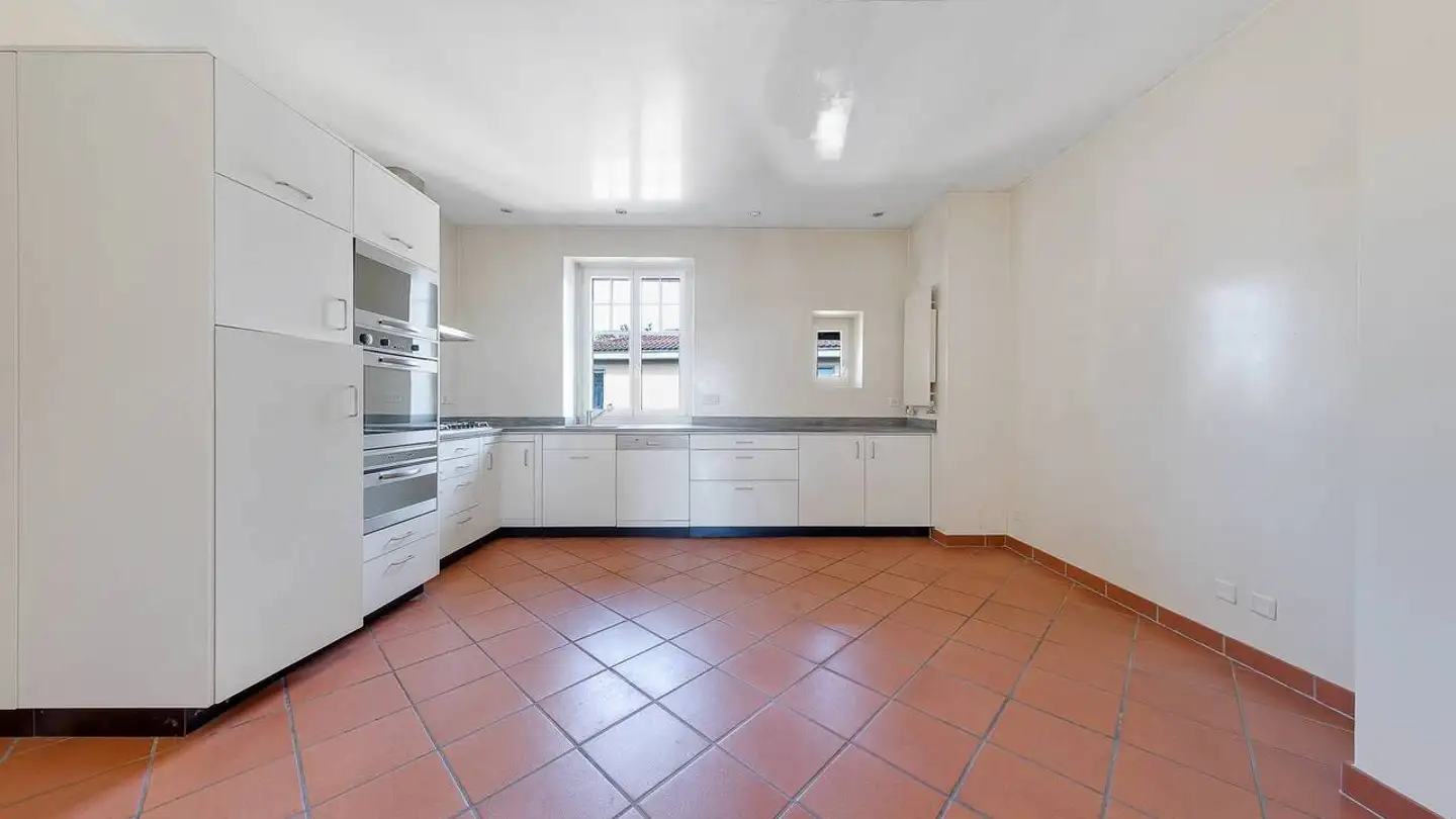 Attico in vendita - 1003 Lausanne - Photo 3