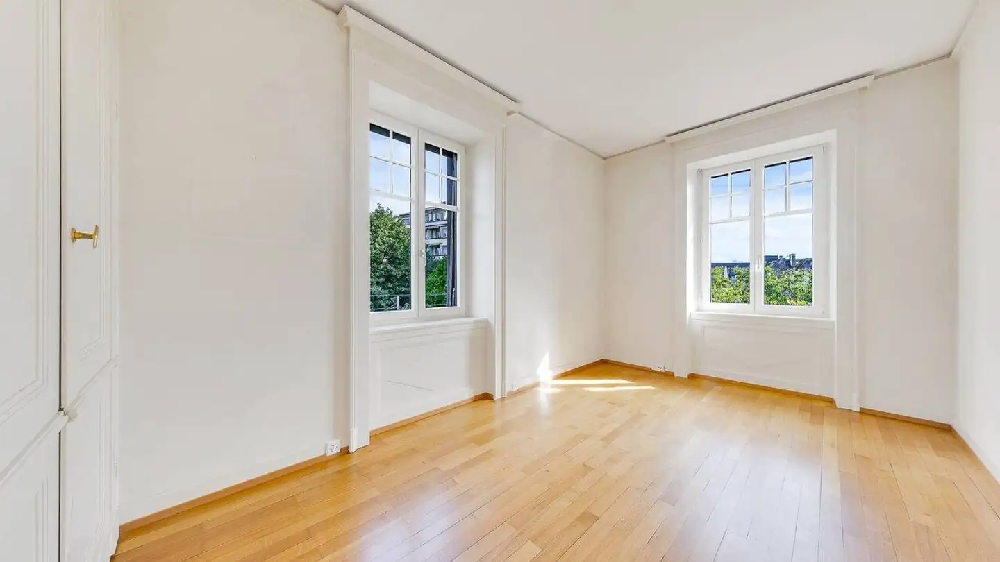 Attico in vendita - 1003 Lausanne - Photo 4