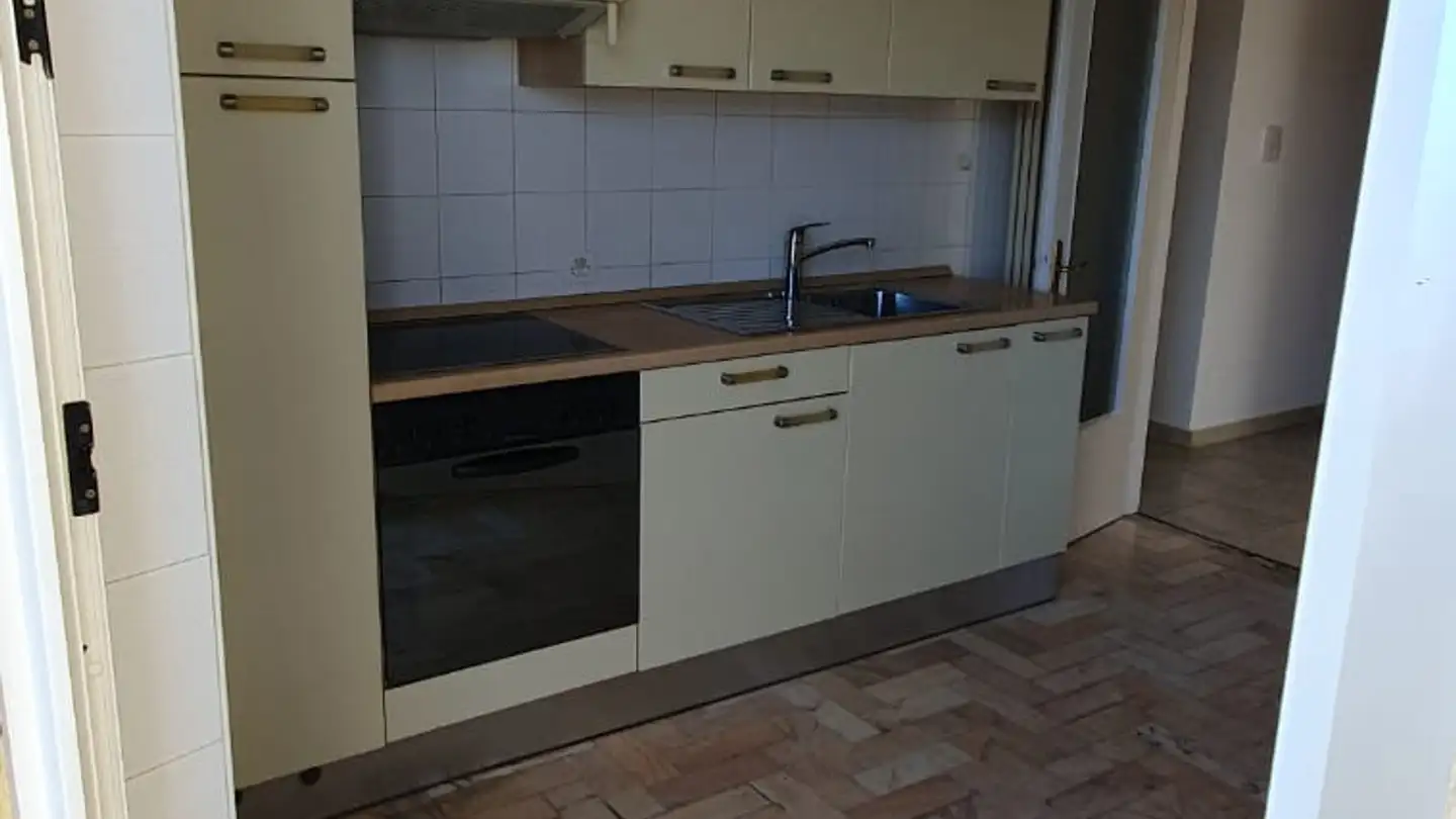 Appartement à louer - Via San Gottardo 49, 6828 Balerna - Photo 4