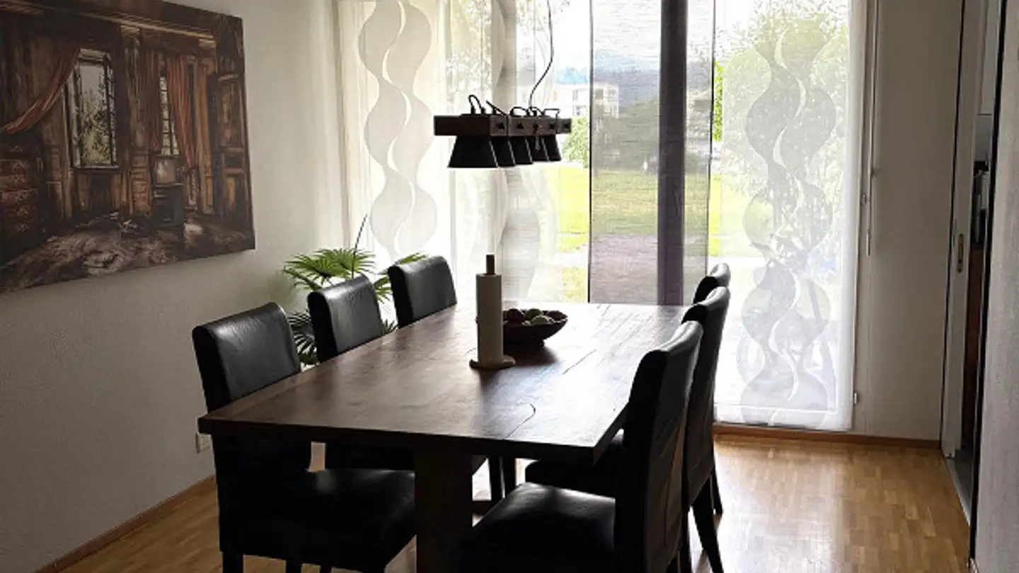 Wohnung mieten - Lauerzweg 17, 6010 Kriens - Foto 3