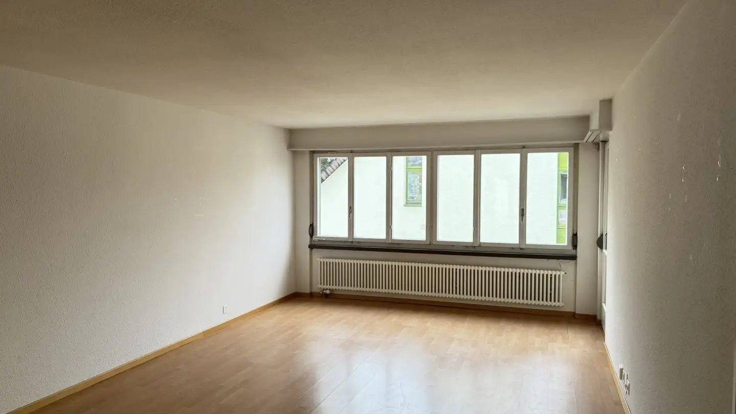Appartamento in affitto - Honigstrasse 53, 8052 Zürich