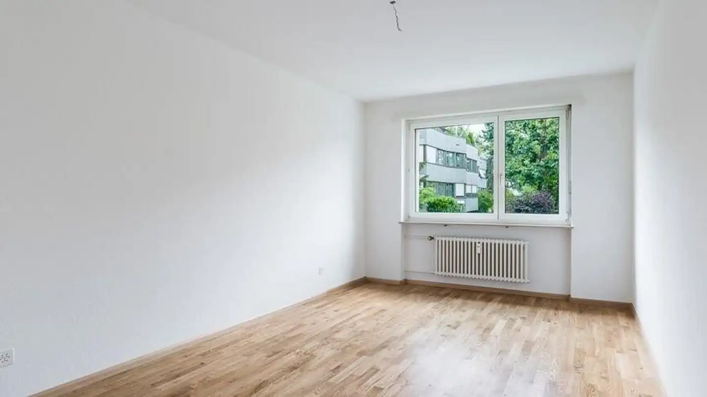 Appartamento in affitto - Kurzelängeweg 8, 4123 Allschwil - Foto 4