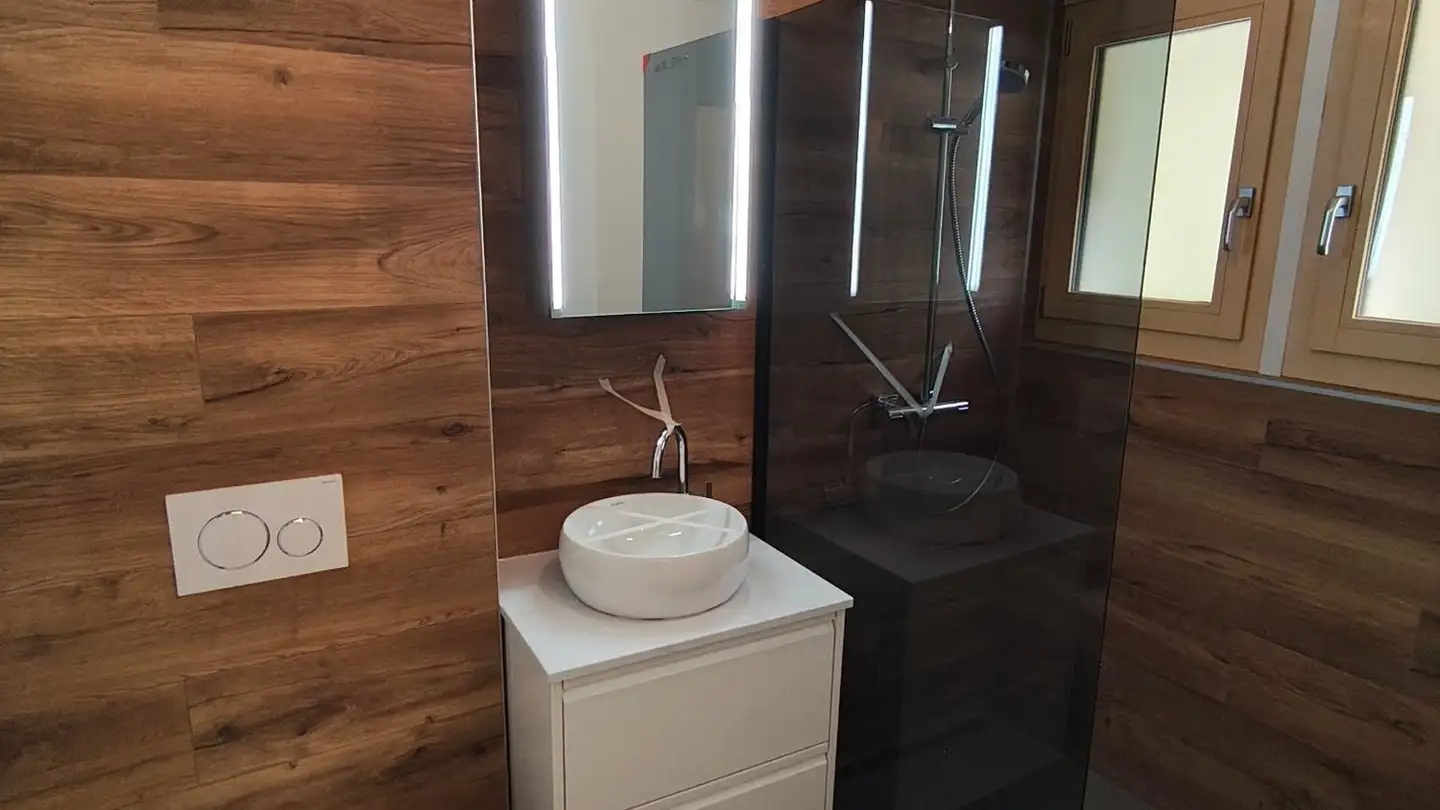 Apartment for sale - 1993 Clèbes (Nendaz) - Photo 3