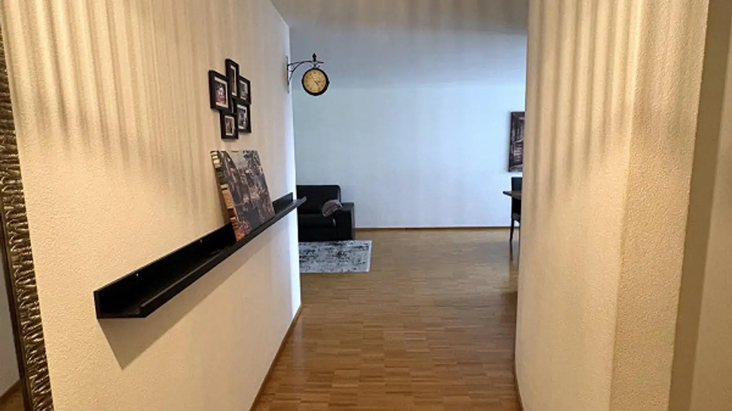 Wohnung mieten - Lauerzweg 17, 6010 Kriens - Foto 4