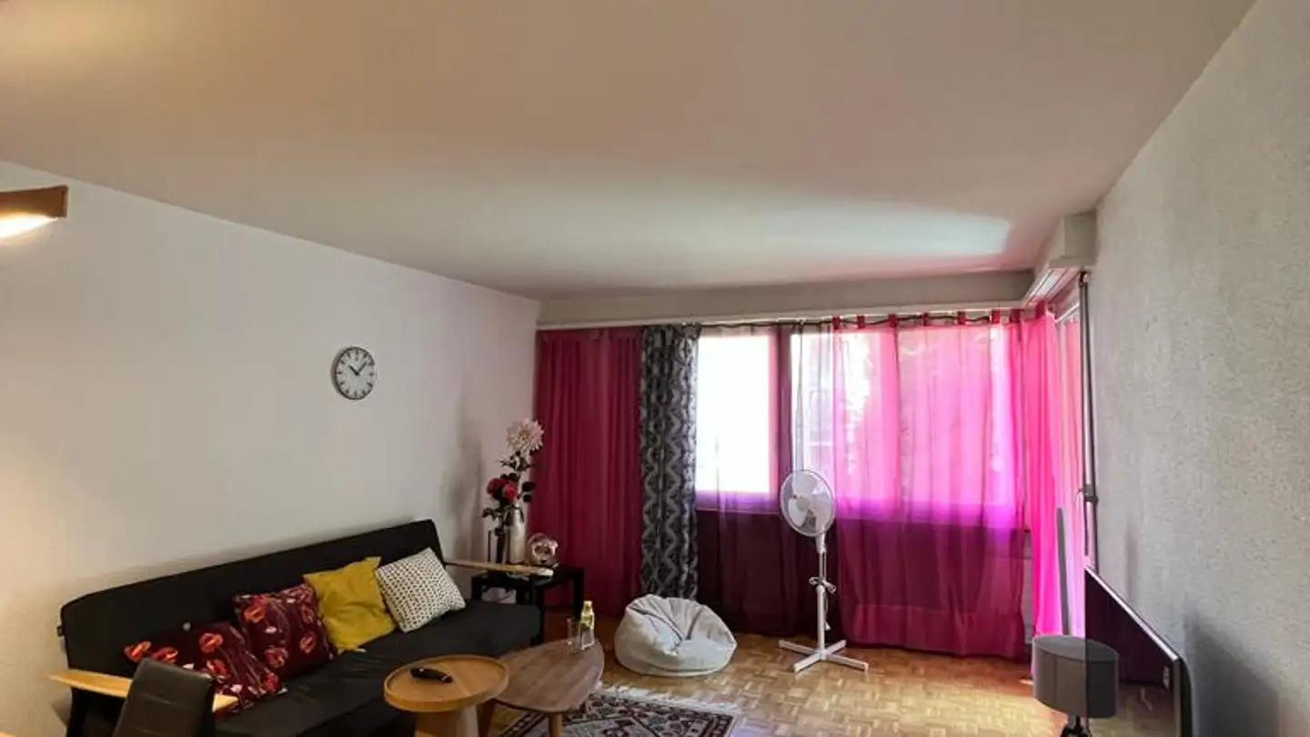 Appartamento in affitto - Talackerstrasse 49, 8152 Glattbrugg