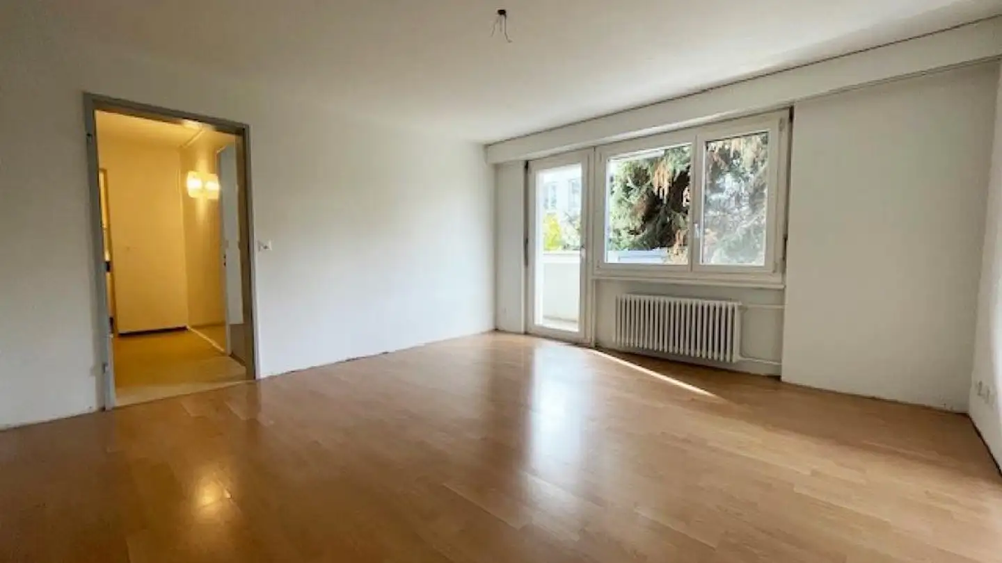 Appartamento in affitto - Moosmatt 8, 6243 Egolzwil - Photo 3