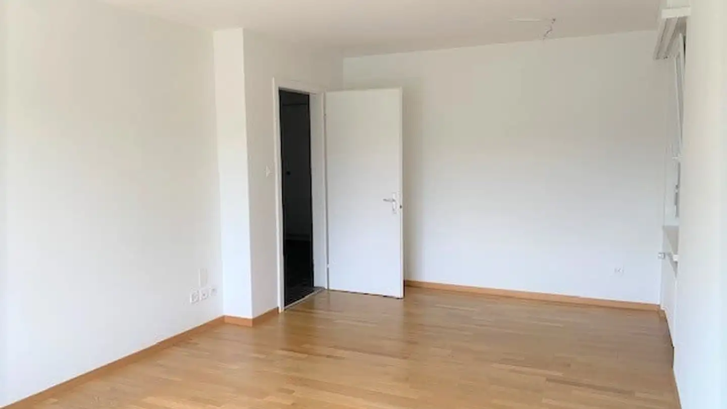 Apartment for rent - Obere Berneggstrasse 79, 9012 St. Gallen - Photo 3