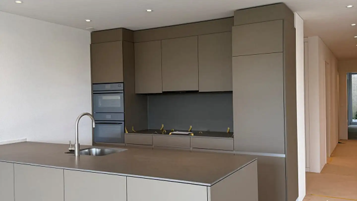 Apartment for sale - Steinbärenhöhe 4, 6234 Triengen - Photo 3