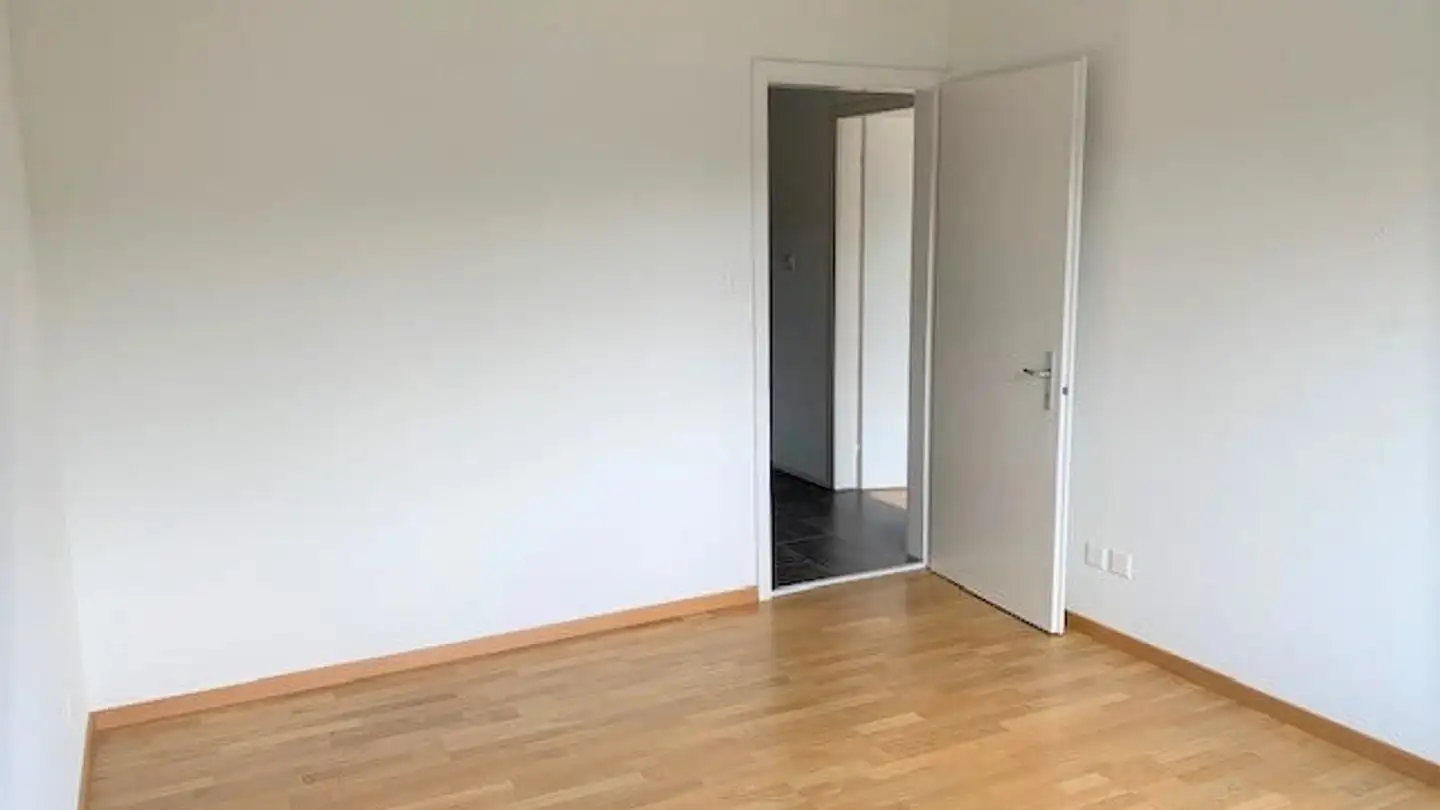Apartment for rent - Obere Berneggstrasse 79, 9012 St. Gallen - Photo 4