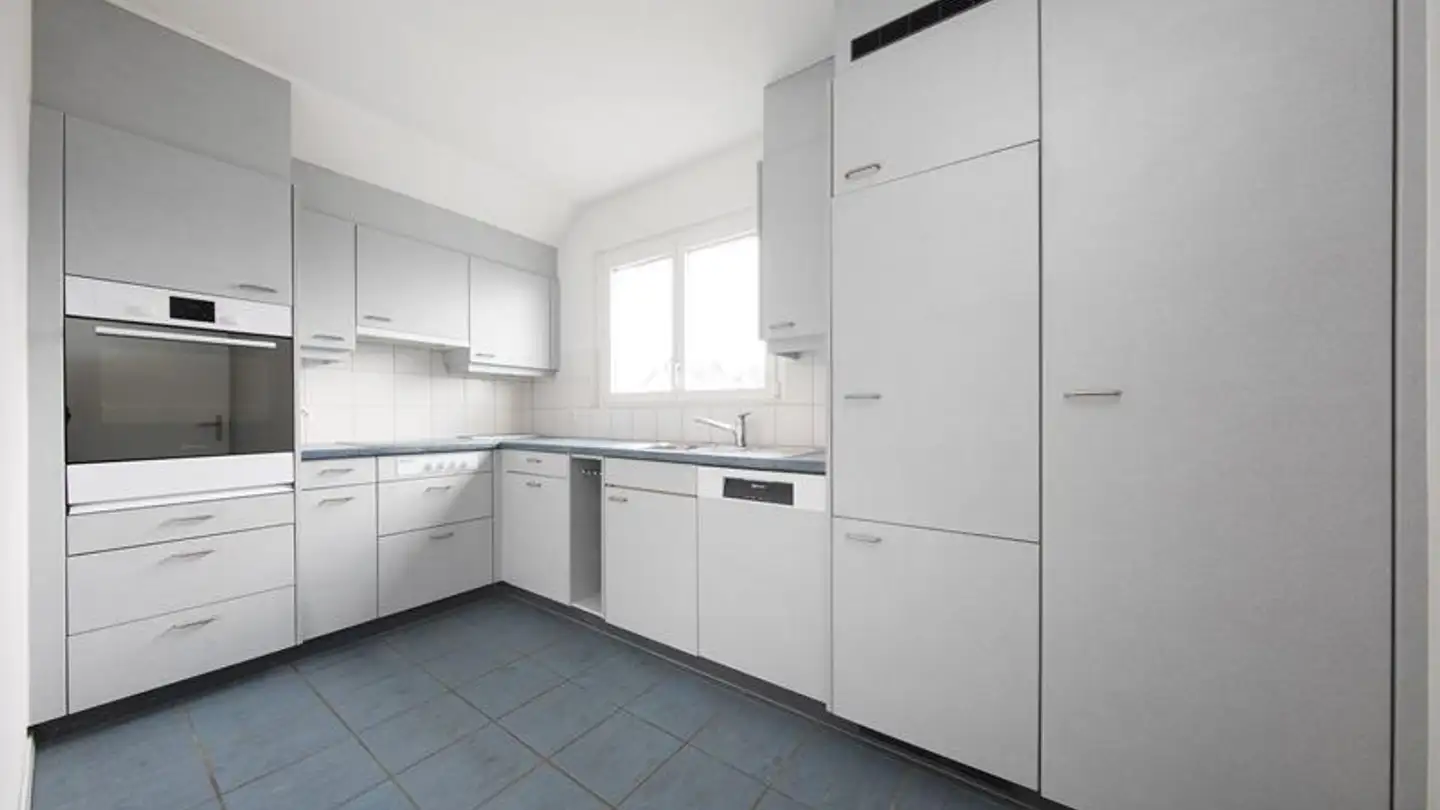 Appartamento in affitto - Winkelstrasse 11, 4665 Oftringen - Foto 2