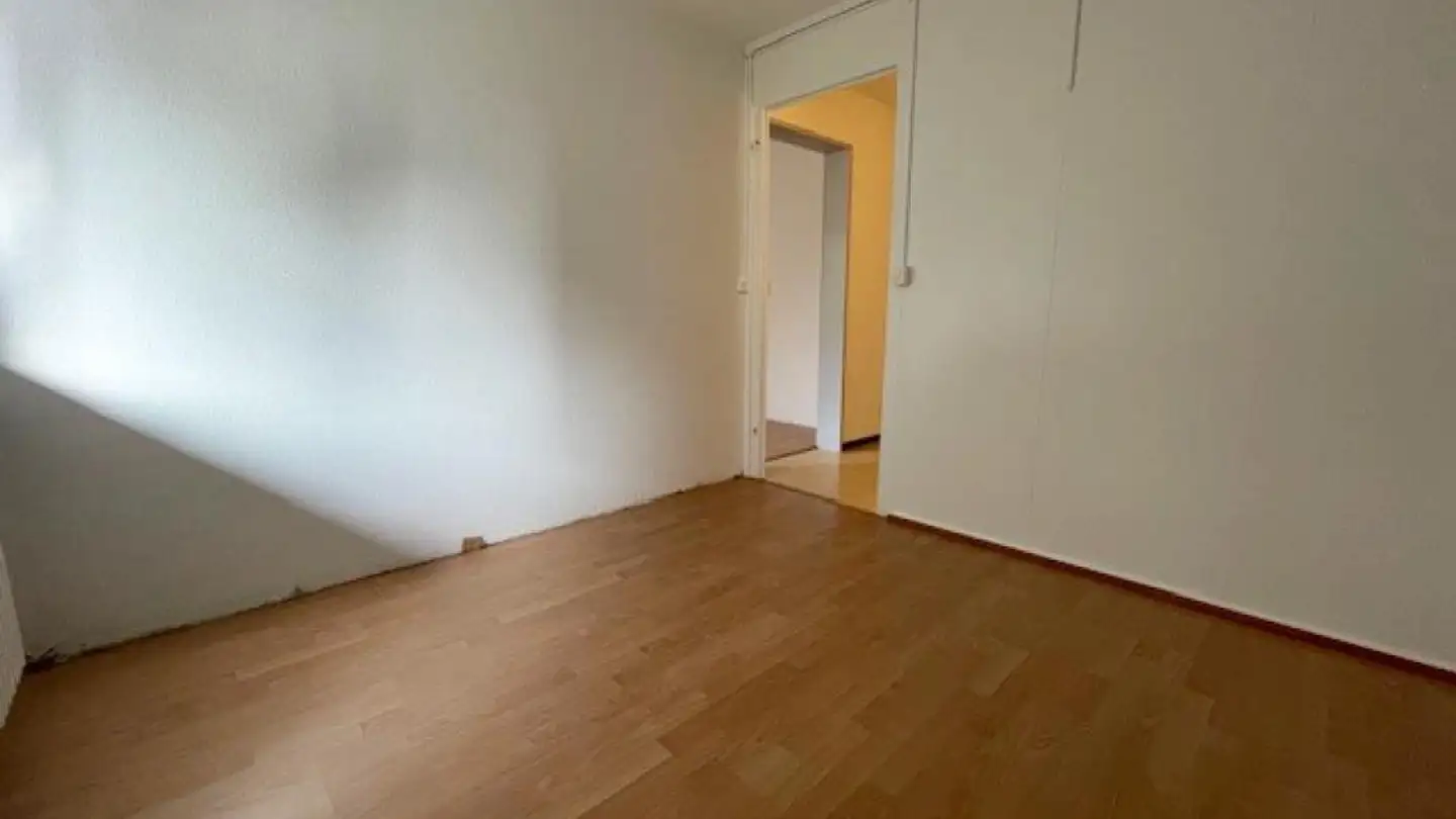 Appartamento in affitto - Moosmatt 8, 6243 Egolzwil - Photo 4