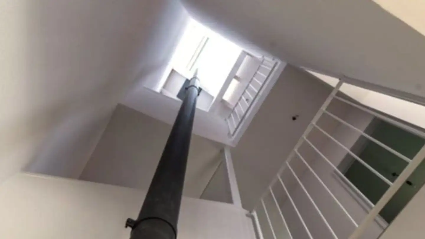 Semi-detached house for rent - Bodenwis 16c, 8493 Saland - Photo 4