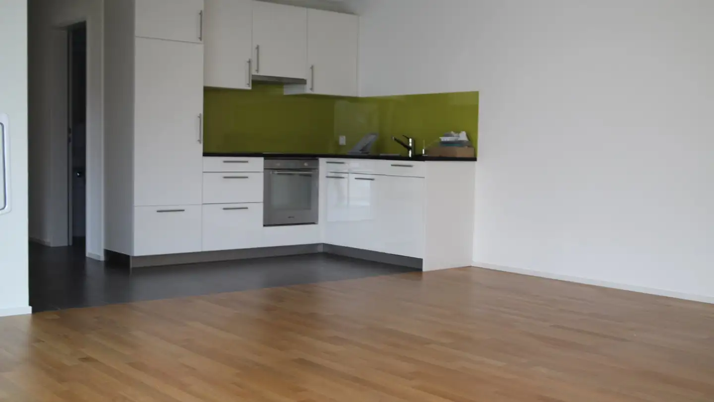 Appartamento in affitto - Jurastrasse 8b, 4626 Niederbuchsiten - Foto 2