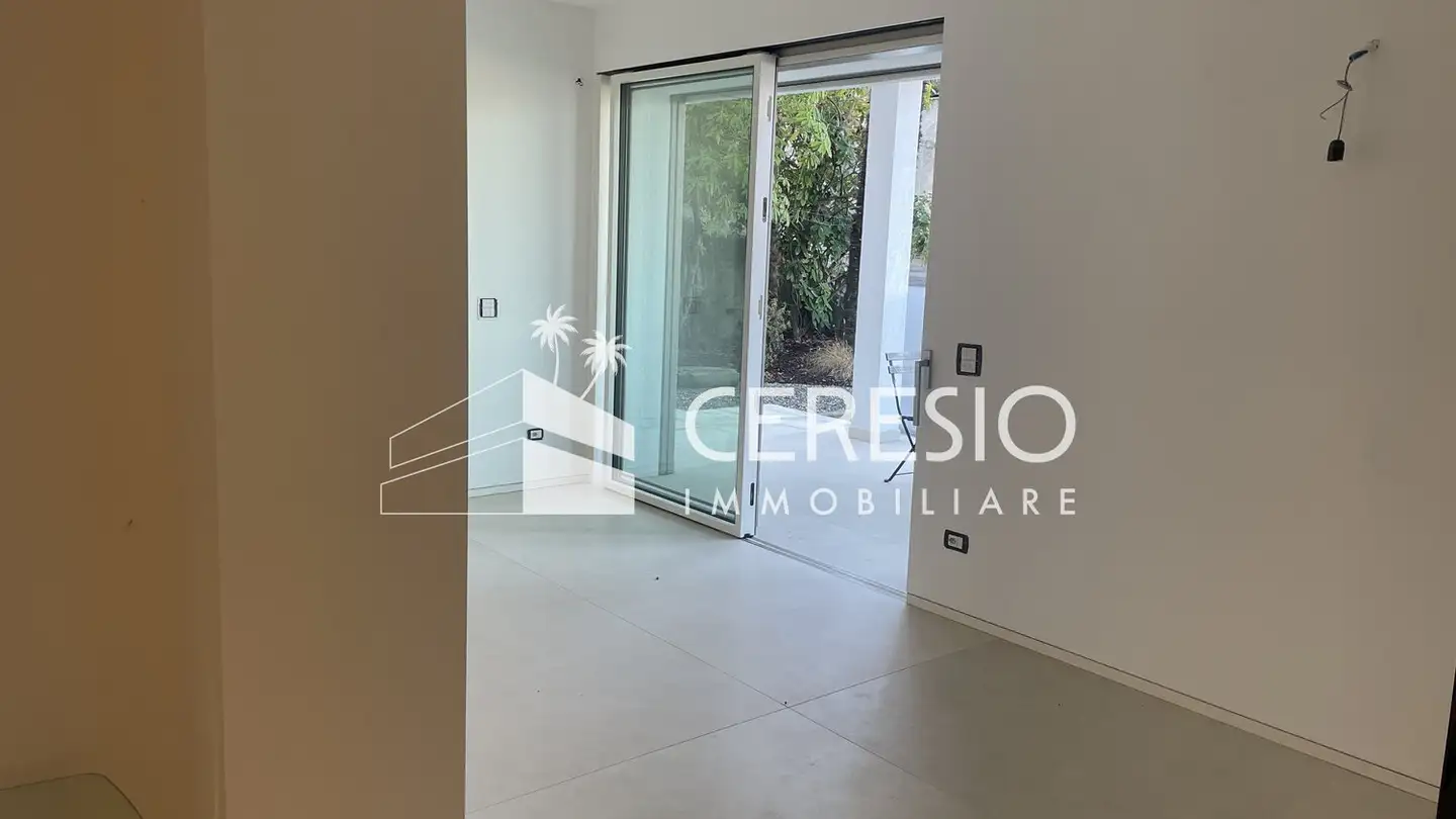 Appartement à louer - Via Pradello, 6932 Breganzona - Photo 3