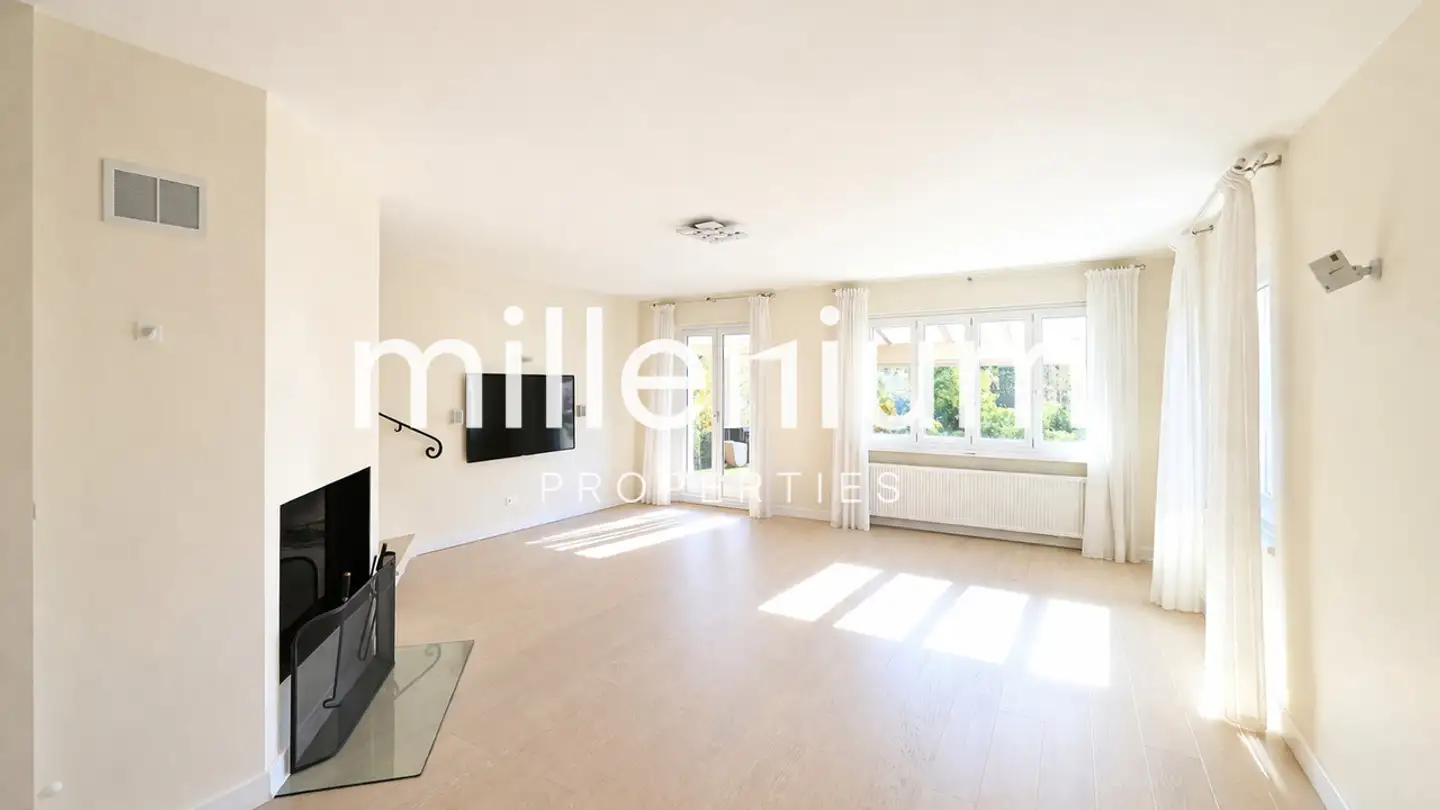 Höhlenhaus mieten - 1213 Petit-Lancy - Foto 4