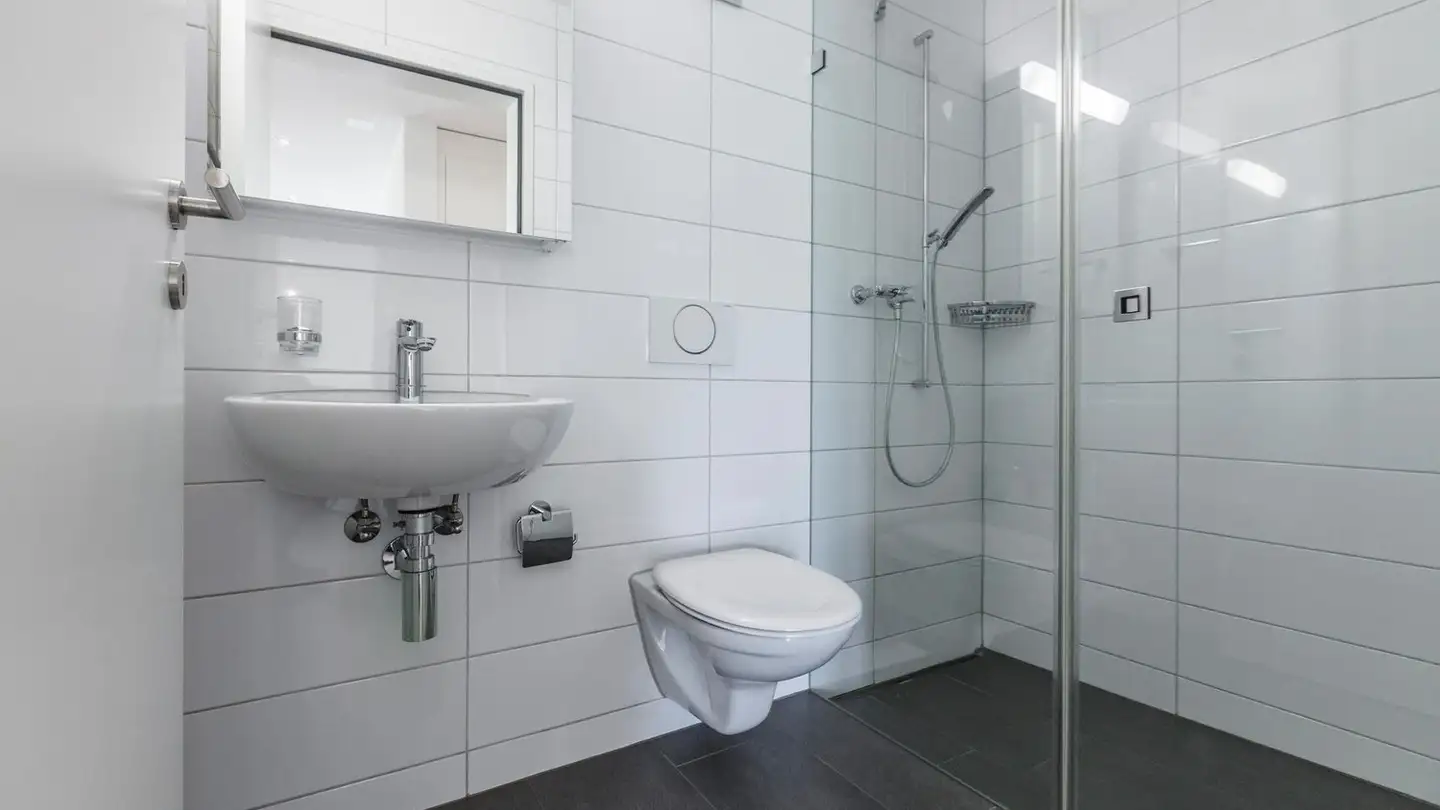 Appartamento in affitto - Jurastrasse 8b, 4626 Niederbuchsiten - Foto 4