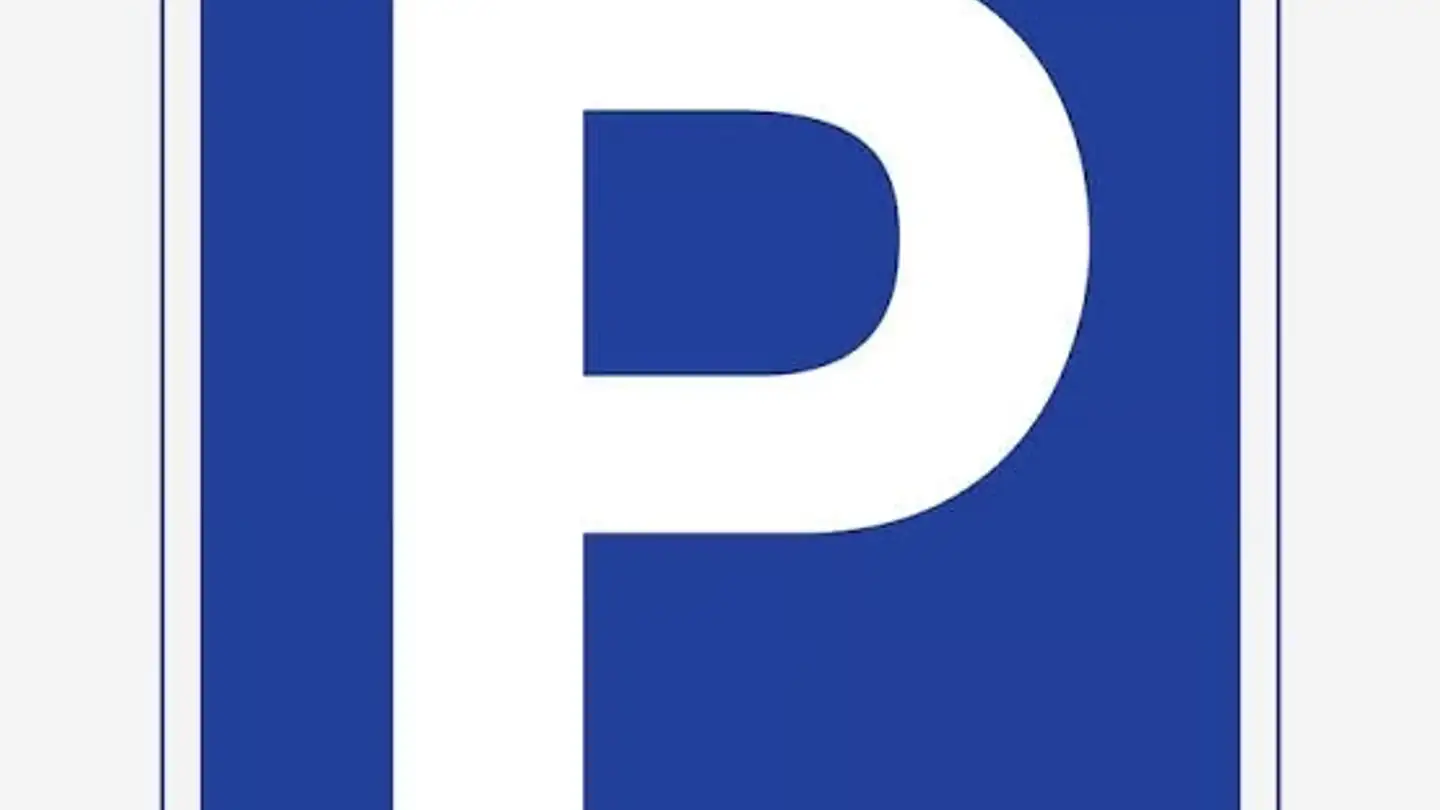 Underground parking space for rent - Feldhöfli 1, 6012 Obernau