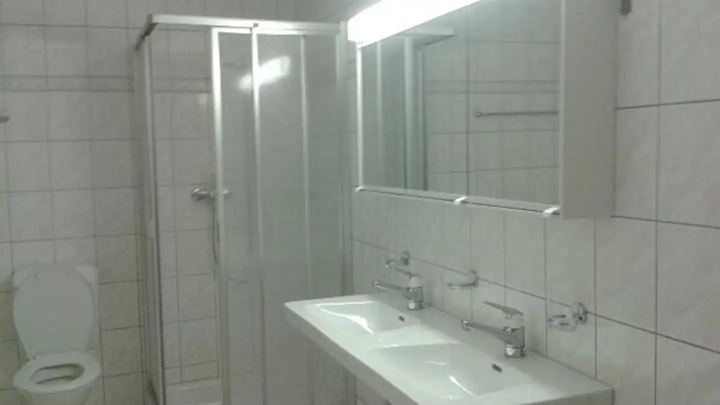 Wohnung mieten - Dorfstrasse 10, 4469 Anwil