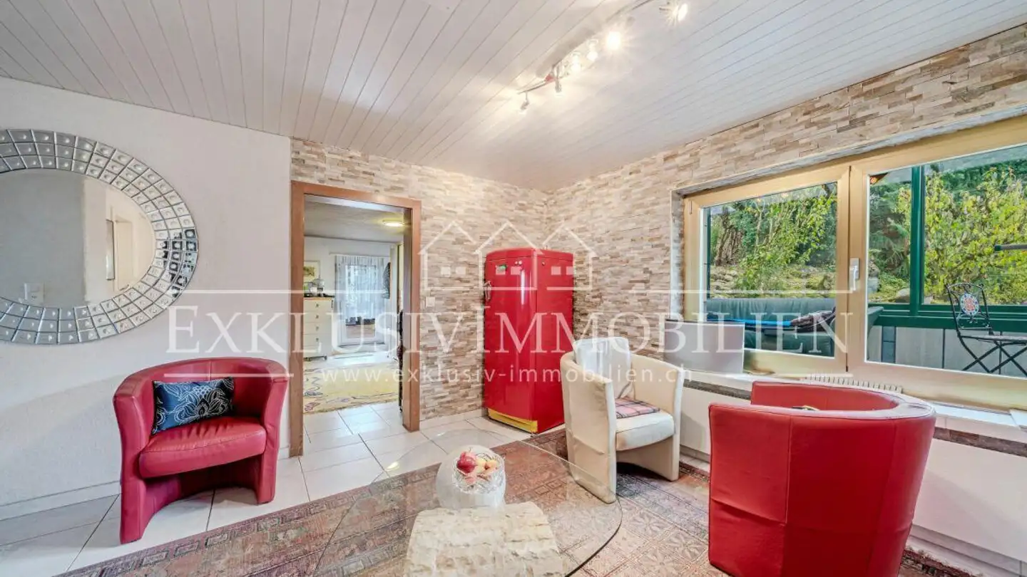 Casa singola in vendita - 8852 Altendorf - Photo 2