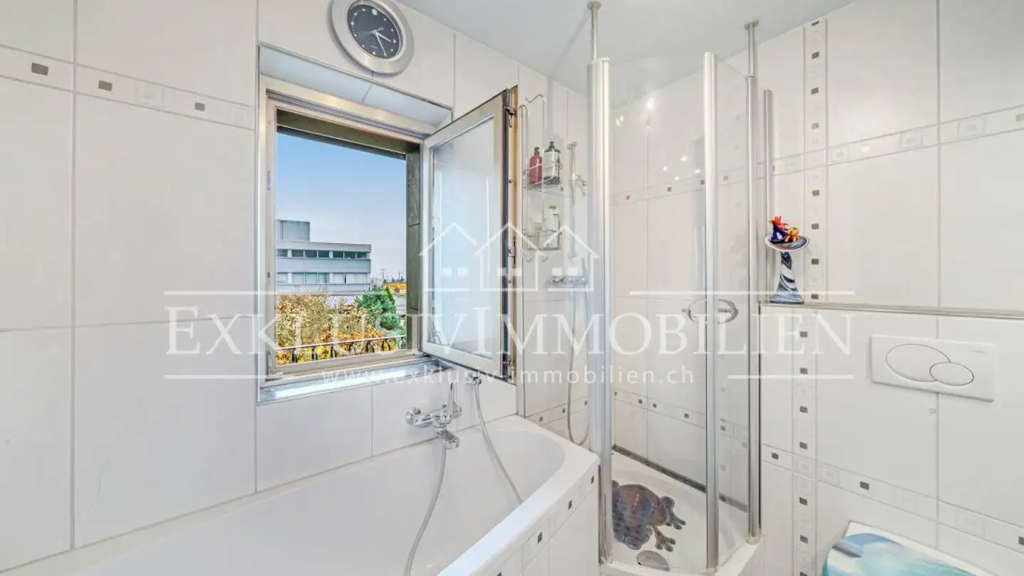 Casa singola in vendita - 8852 Altendorf - Photo 3