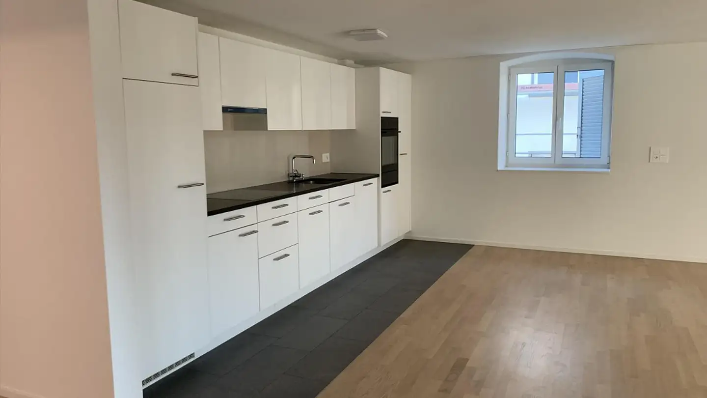 Appartement à louer - Tegerfelderstrasse 1, 5303 Würenlingen - Photo 2