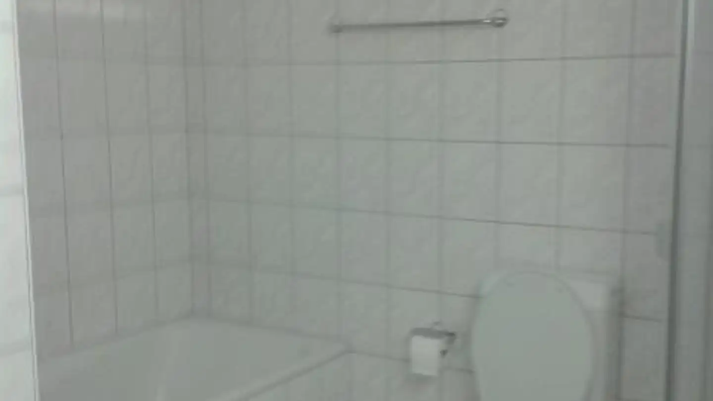 Wohnung mieten - Dorfstrasse 10, 4469 Anwil - Foto 2