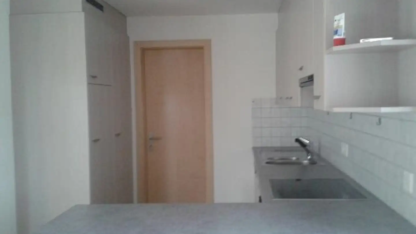 Wohnung mieten - Dorfstrasse 10, 4469 Anwil - Foto 3