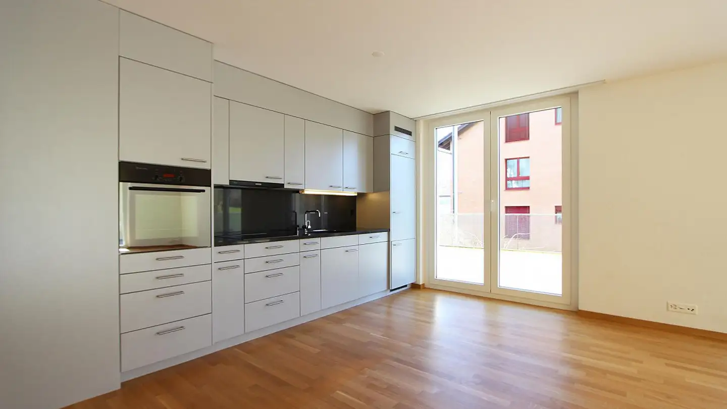 Apartment for rent - Staldenbachstrasse 11, 8808 Pfäffikon SZ - Photo 2