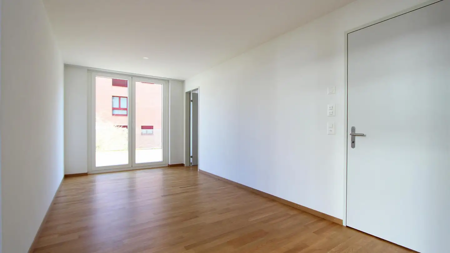 Apartment for rent - Staldenbachstrasse 11, 8808 Pfäffikon SZ - Photo 4