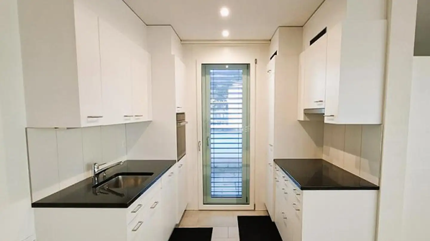 Wohnung mieten - Wieshofstrasse 97, 8408 Winterthur - Foto 4