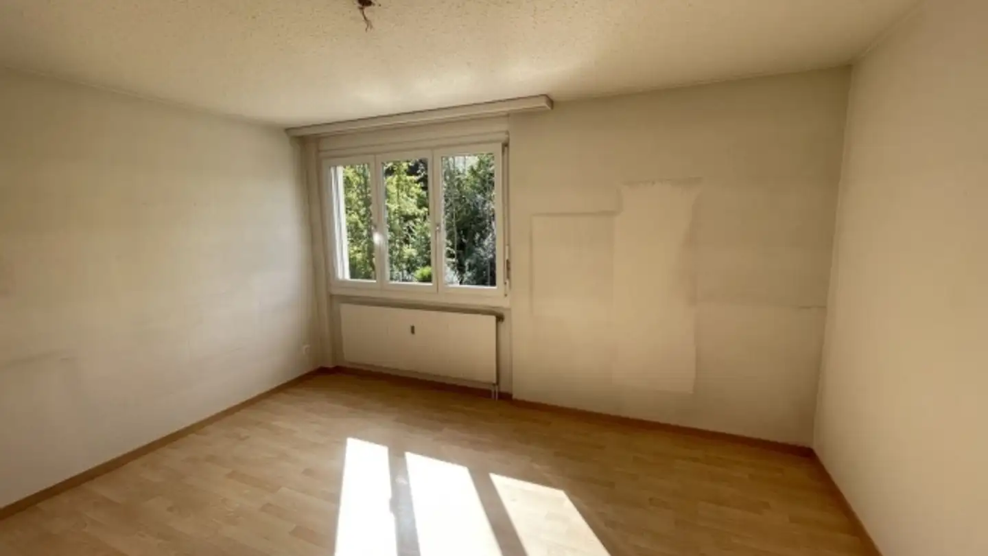 Appartement à louer - Sankt Georgenstrasse 199, 9011 St. Gallen - Photo 4