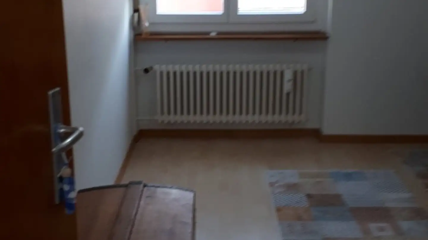 Apartment for rent - Chemin De La Récille, 2520 La Neuveville