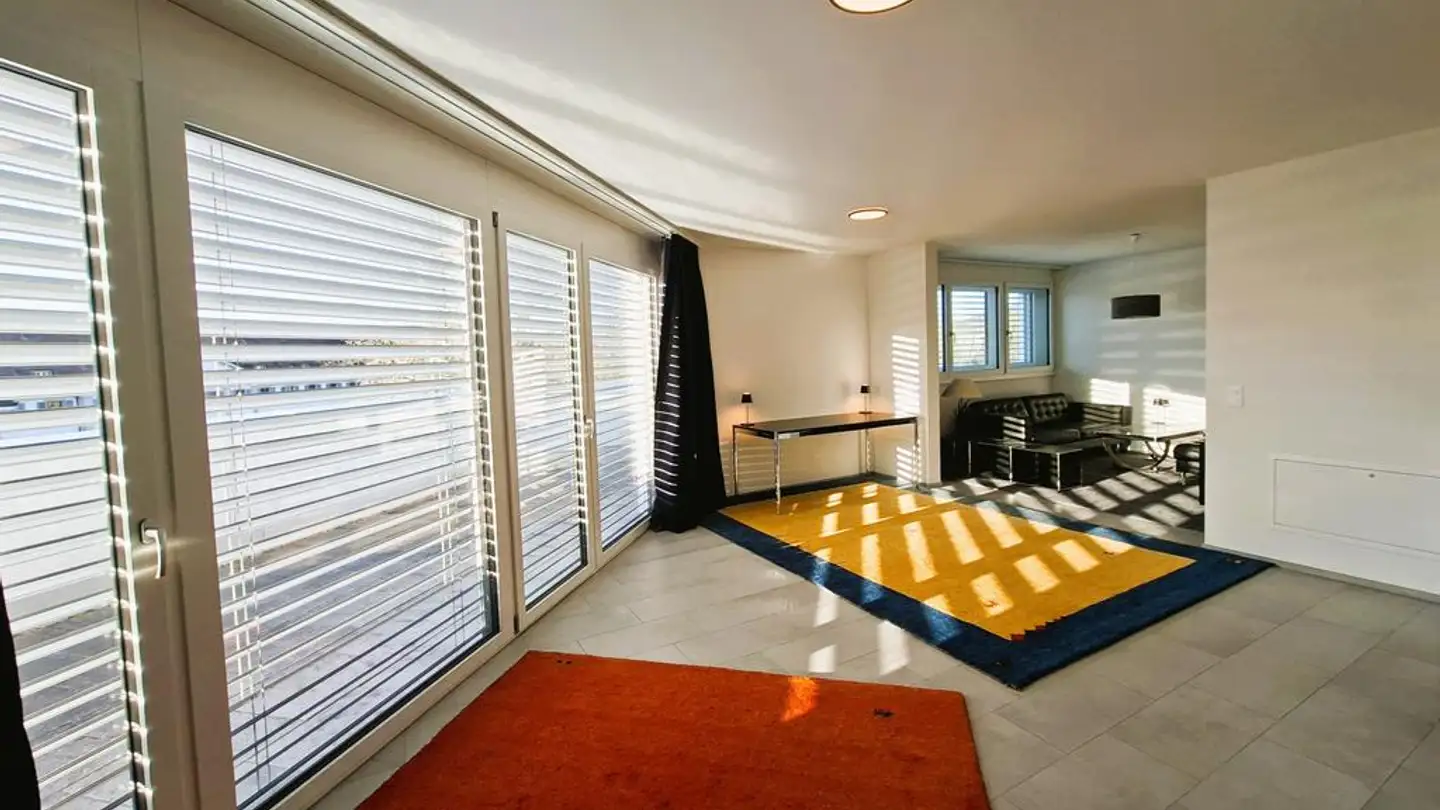 Wohnung mieten - Wieshofstrasse 97, 8408 Winterthur - Foto 3