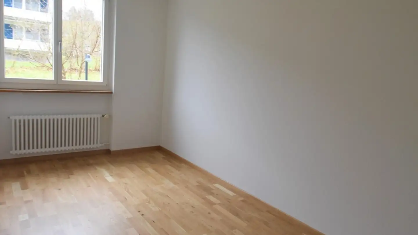 Appartamento in affitto - Kampstrasse 7, 8952 Schlieren - Foto 4