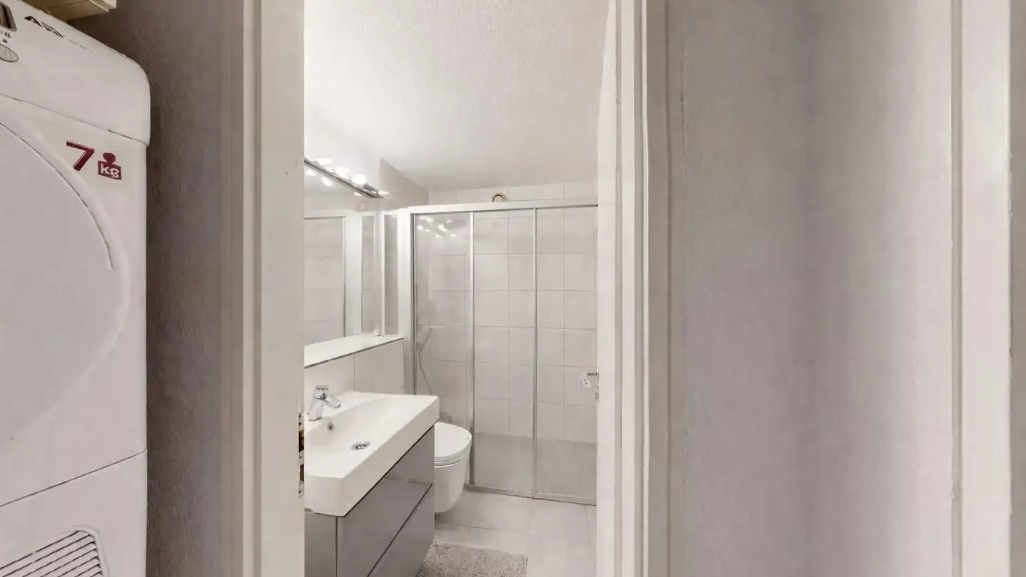 Appartement à vendre - Via General Guisan 2, 6962 Viganello - Photo 2