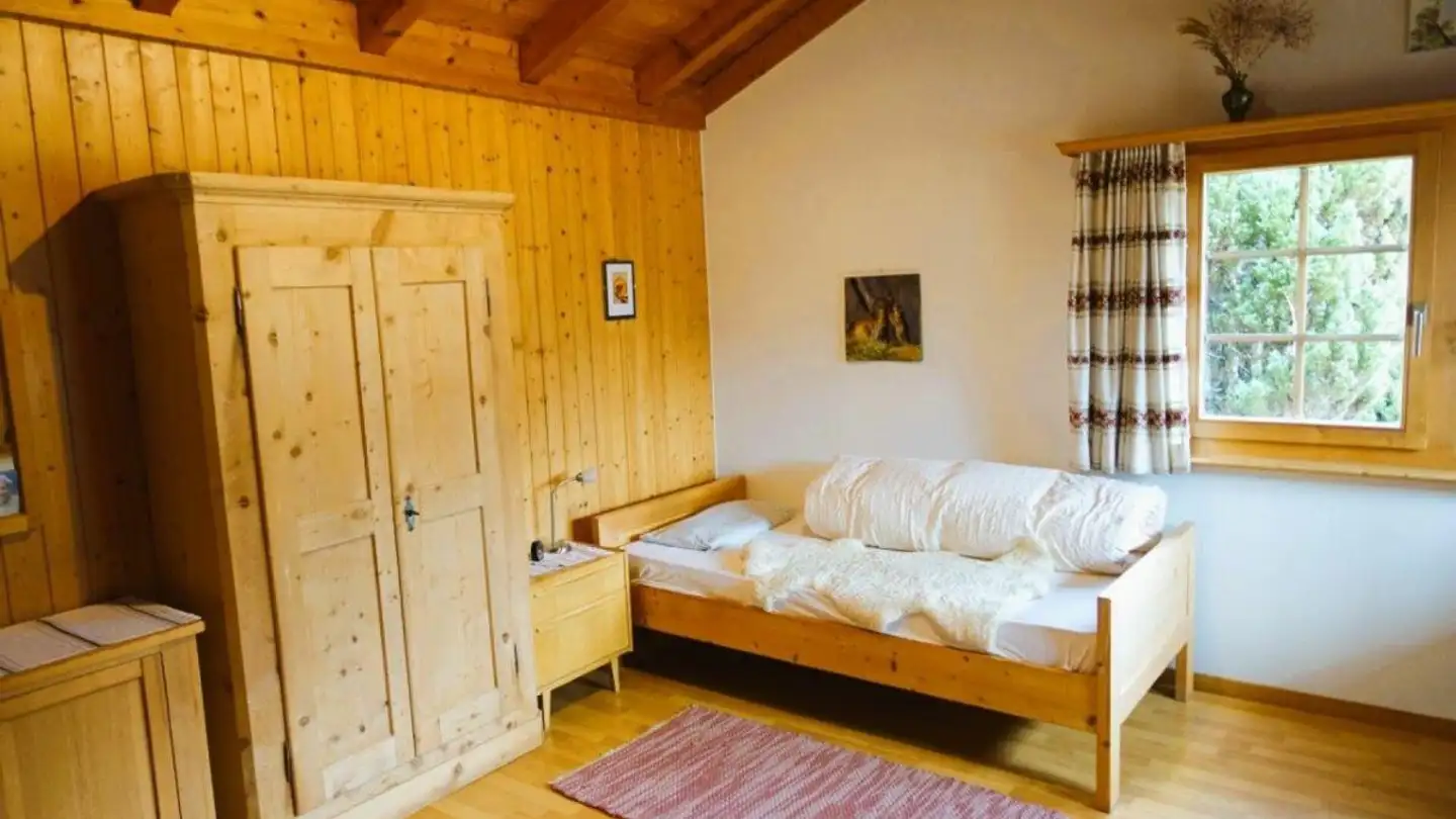 Maison individuelle à vendre - Via S. Clau Sura 6, 7130 Ilanz - Photo 4
