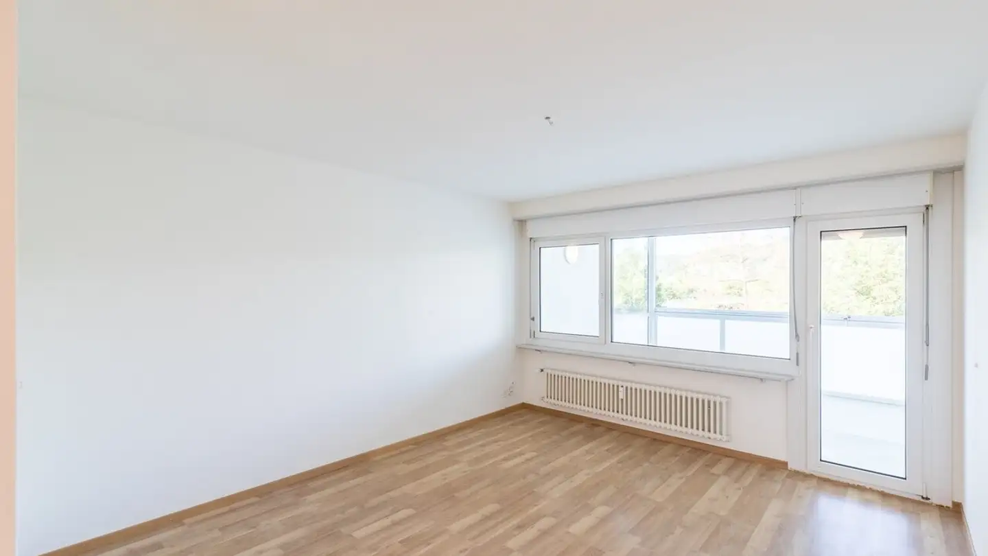 Appartamento in affitto - Heidenlochstrasse 86, 4410 Liestal - Foto 2
