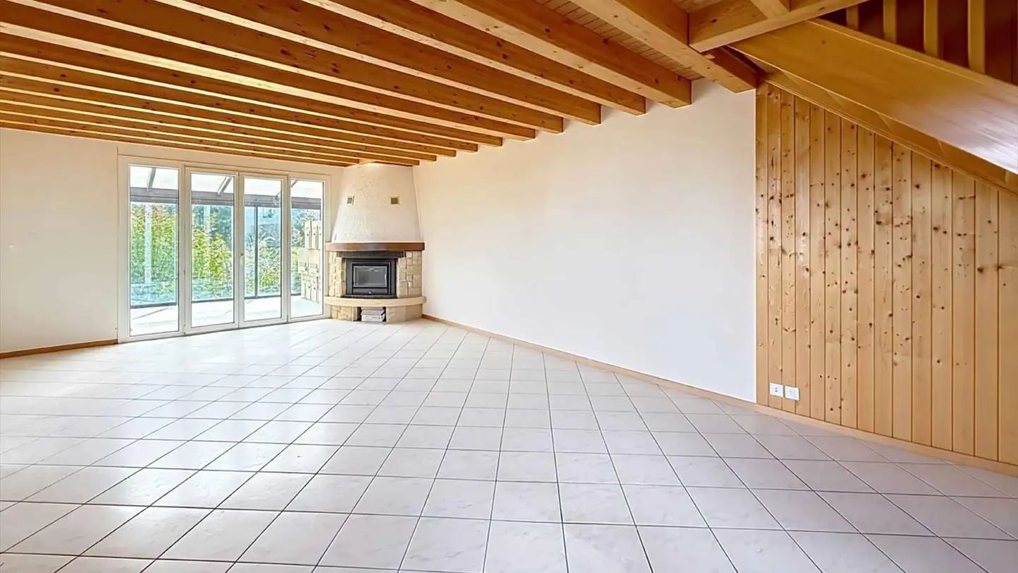 Villa in vendita - 1261 Le Vaud - Photo 2