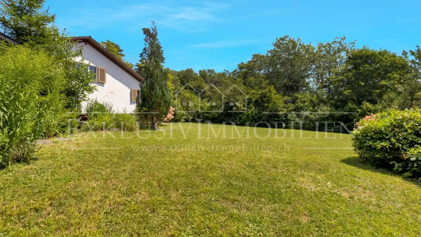 Single house for sale - 8704 Herrliberg - Photo 2