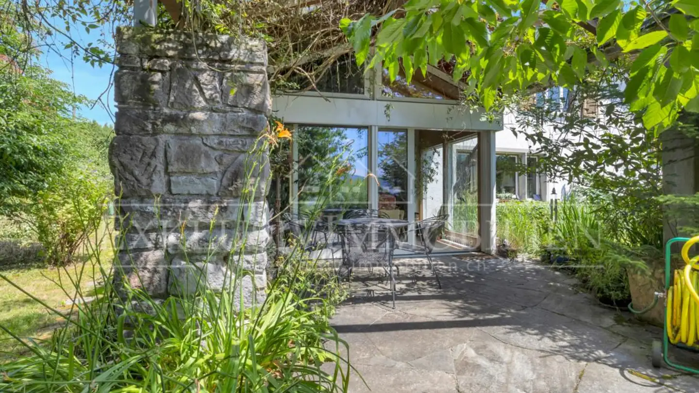 Single house for sale - 8704 Herrliberg - Photo 3