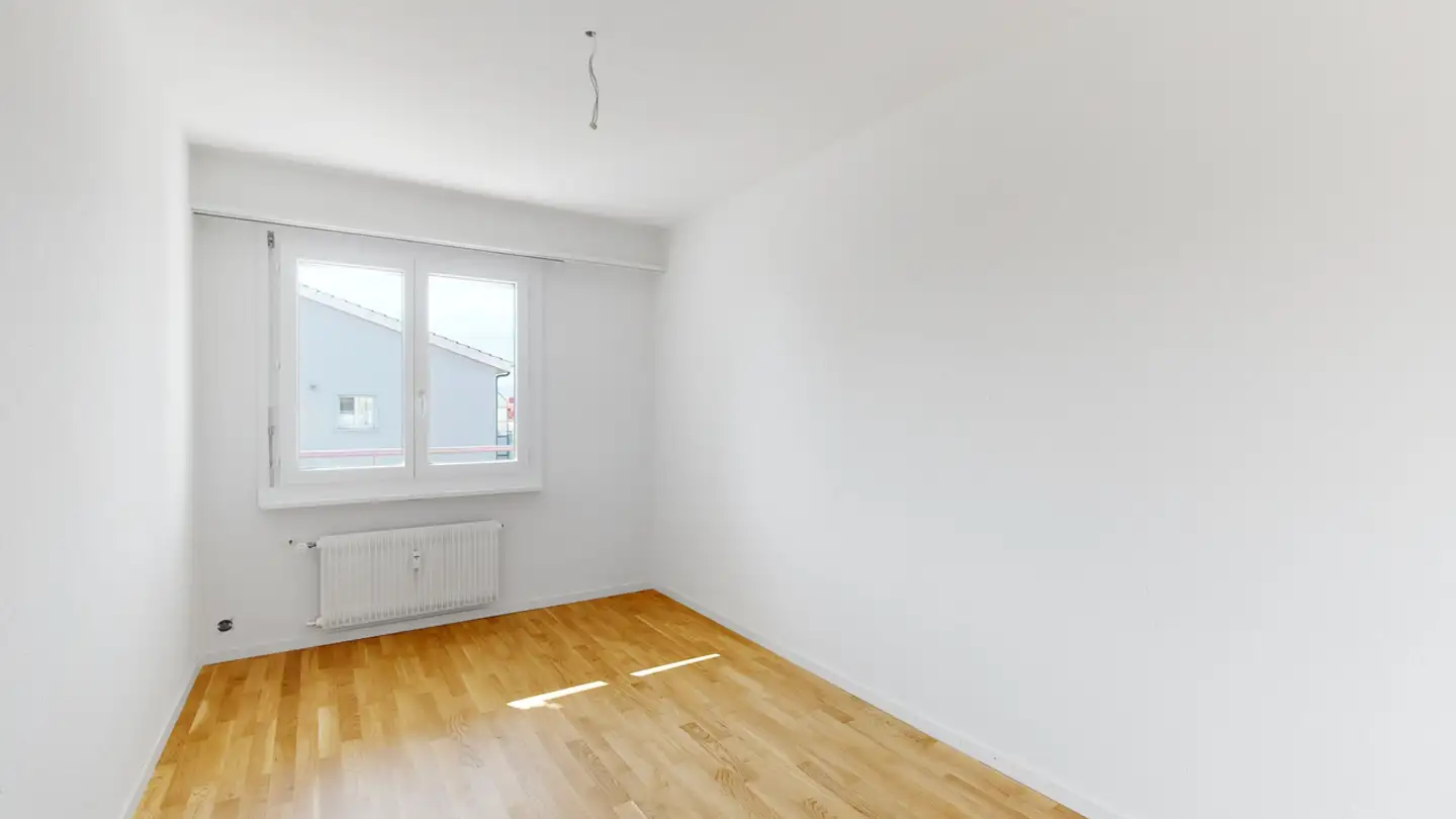 Appartamento in affitto - Dohlenweg 16, 3604 Thun - Foto 4