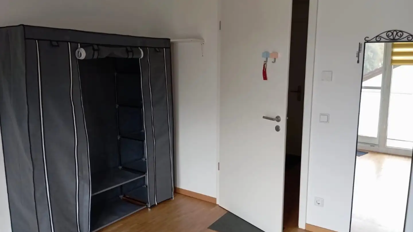 Zimmer mieten - 8212 Nohl - Foto 4