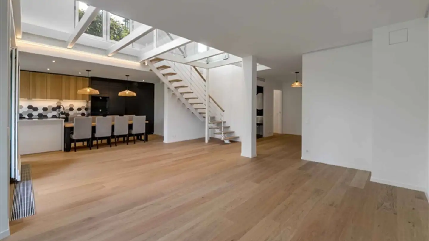 Attico in vendita - 1290 Versoix - Photo 3