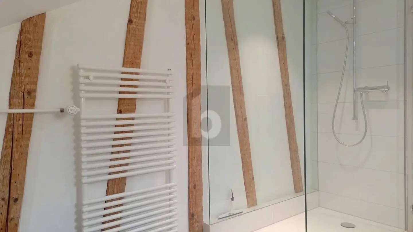 Attico in affitto - 9200 Gossau SG - Foto 3