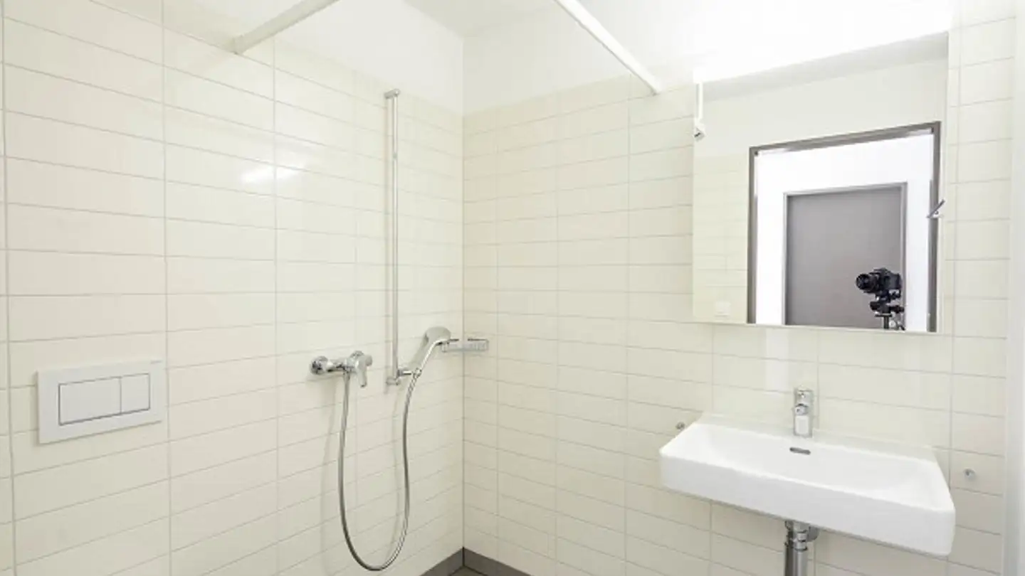 Wohnung mieten - Törlenmatt 5, 8915 Hausen am Albis - Foto 4